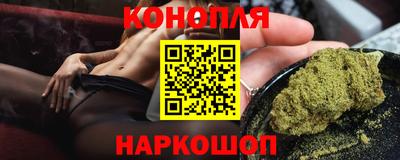 a pvp Ливны